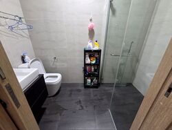 M Suites (D14), Apartment #550720561